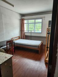 Blk 352 Clementi Avenue 2 Shopping Centre (Clementi), HDB 3 Rooms #562452351